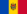 moldova-flag-icon-32 (Custom).png