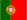 Portugal (Custom).png
