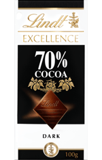 cocoa img