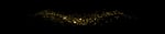 swirl gold background new