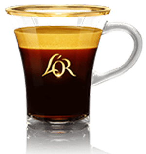 lungo