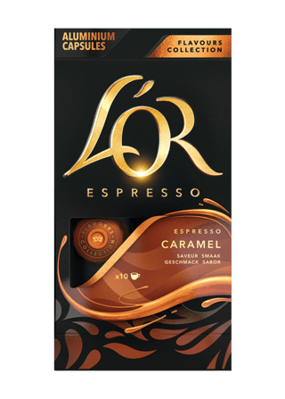 10ccapsule flavourcaramel 495x692 3
