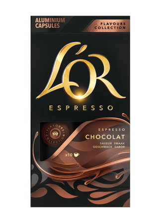 10ccapsule flavour chocolat 495x692 3