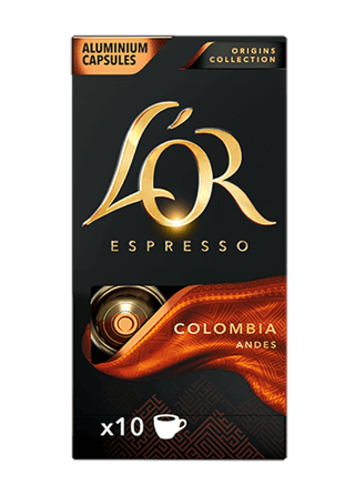 10ccapsule colombia 495x692 4