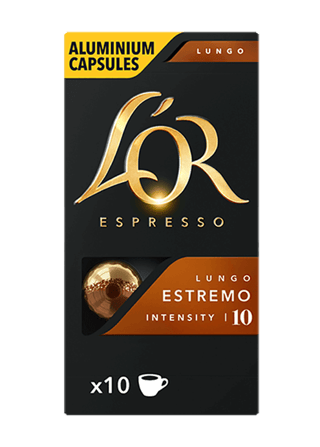 10ccapsule lungo estremo 495x692 5