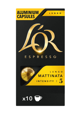 10ccapsule mattinata 495x692 3
