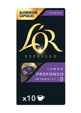 10ccapsule lungoprofondo 495x692 4