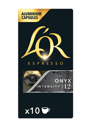 10ccapsule onyx 495x692 4