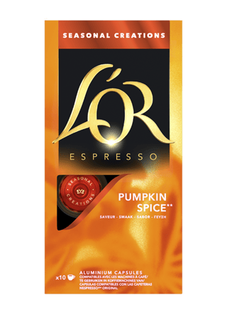 8711000581049 pumpkin spice 3