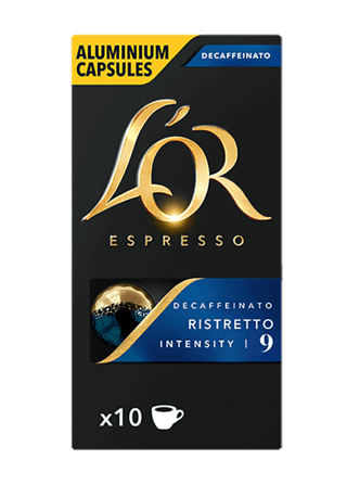 10ccapsule ristretto decaf 495x692 4
