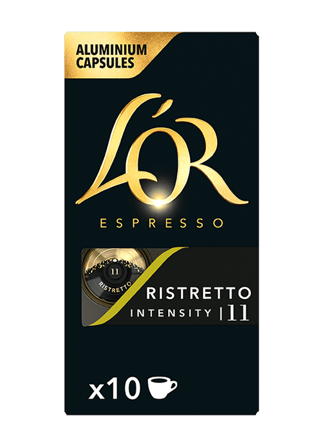 10ccapsule ristretto 495x692 4
