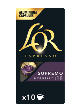 10ccapsule supremo 495x692 4