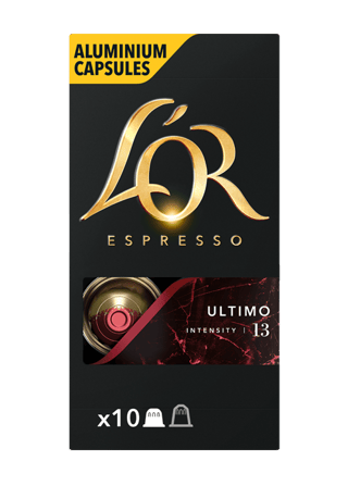 08711000471296 Ultimo 3