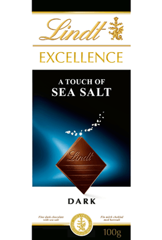 seasalt img