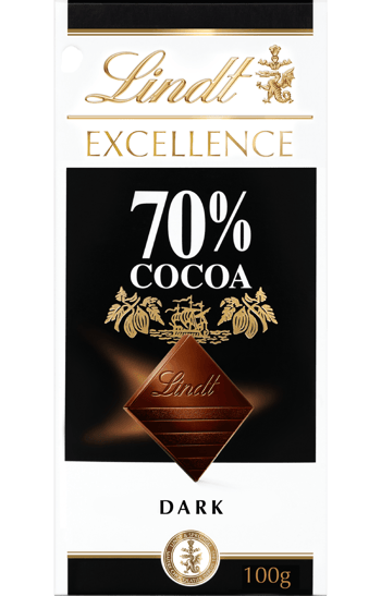 cocoa img