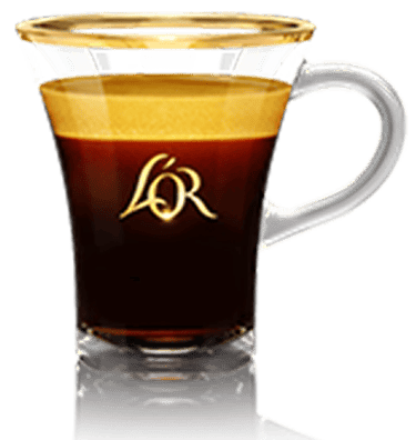 lungo