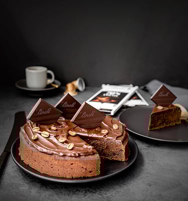 5909471 au 2022 lor mbd all 4 tsoc 1080x1350 cake