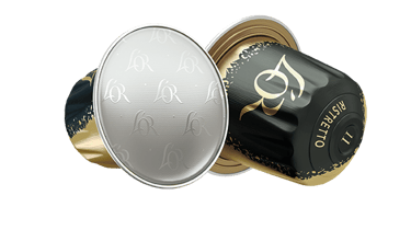 navcapsules new