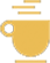 drink 3
