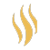 smoke icon 2