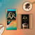 Landing Page Pearls + Coconut 640 x 640