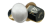 navcapsules new