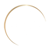 19bar icon 90x90