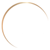 2capsules icon 90x90
