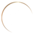 compact design sublime machine icon 90x90