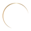 19bar icon 90x90