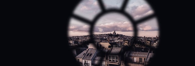 background 1